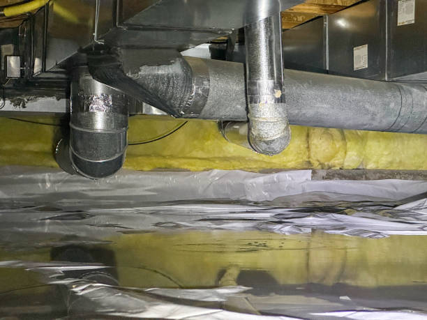 Wilburton, OK Water damage restoration Company